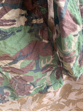 Load image into Gallery viewer, Genuine British Army Issue DPM Combat Smock - Size 170/96
