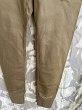 Load image into Gallery viewer, British Army Thermal Underwear Long Breeches - New Old Stock - 160/70
