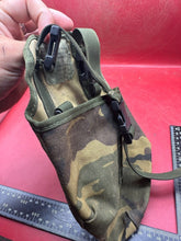 Load image into Gallery viewer, Genuine British Army Combat DPM Entrenching Tool Case
