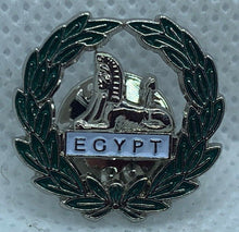 Charger l&#39;image dans la galerie, East Lancashire Regiment - NEW British Army Military Cap/Tie/Lapel Pin Badge #42 - The Militaria Shop
