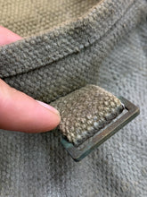 Load image into Gallery viewer, 37 Pattern Bren Pouch - Post WW2 British Army Pattern in Great Condition
