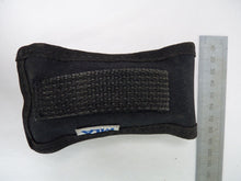 Charger l&#39;image dans la galerie, Combat Spare Utility Tactical Mag Pouch - Ideal for Paintball / Airsoft
