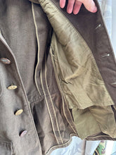 Lade das Bild in den Galerie-Viewer, Original WW2 US Army / Airforce A Class Dress Uniform - 36R
