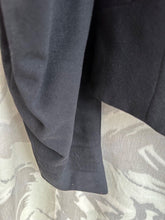 Load image into Gallery viewer, Original British Army Dress Jacket - 34&quot; Chest
