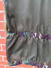 Load image into Gallery viewer, Genuine British Army Combat Protective Jerkin - 180/104
