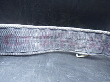 Load image into Gallery viewer, Original British Army / RAF Webbing Belt - WW2 37 Pattern - 40 Inch Waist Max - The Militaria Shop
