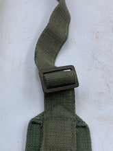 Load image into Gallery viewer, Original WW2 British Army 44 Pattern Shoulder Strap
