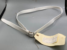 Charger l&#39;image dans la galerie, Mint Unissued Rare - British Army Parade Guards Belt Waist Sporran
