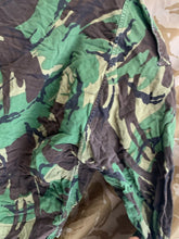 Load image into Gallery viewer, Genuine British Army Issue DPM Combat Smock - Size 170/92
