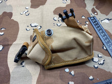 Load image into Gallery viewer, Genuine British Army Combat Desert DPM Pouch 40mm
