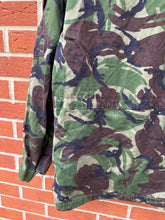 Load image into Gallery viewer, Genuine British Army DPM Combat Jacket Smock - 170/104
