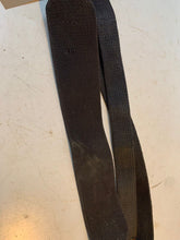 Load image into Gallery viewer, Original WW2 British Army 37 Pattern Webbing Shoulder Strap
