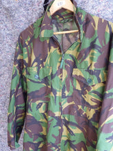 Charger l&#39;image dans la galerie, Genuine British Army DPM Tankers / Combat Overalls - 42&quot; Chest
