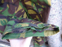 Charger l&#39;image dans la galerie, Genuine British Army DPM Tankers / Combat Overalls - 42&quot; Chest
