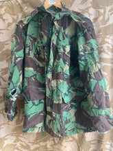 Load image into Gallery viewer, Genuine British Army Issue DPM Combat Smock - Size 38&quot; Chest
