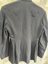 Load image into Gallery viewer, Original British Army Dress Jacket - 34&quot; Chest
