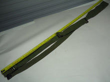 Load image into Gallery viewer, Original WW2 British Army 44 Pattern Shoulder / Extended Equipment Strap - 1945
