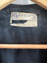 Load image into Gallery viewer, Original British Army Dress Jacket - 34&quot; Chest
