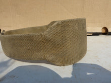 Load image into Gallery viewer, Original WW2 British Army 37 Pattern Yoke Utility Shoulder Strap
