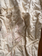 Charger l&#39;image dans la galerie, Original WW2 British Army Winter White Uniform Over Trousers

