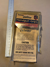 Load image into Gallery viewer, An original Pachmayr Pistol Grip Box and packaging - Empty
