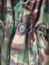 Load image into Gallery viewer, Genuine British Army Issue DPM Combat Smock - Size 170/96
