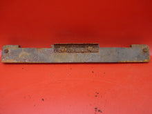 Charger l&#39;image dans la galerie, Original German Army WW1/WW2 Box Closing Lock Part - Useful item!
