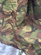 Load image into Gallery viewer, Genuine British Army DPM Combat Smock - 48&quot; Chest
