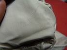 Original WW2 British Army Gunners Winter White Gloves - The Militaria Shop