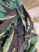 Load image into Gallery viewer, Genuine British Army Issue DPM Combat Smock - Size 170/92
