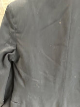 Load image into Gallery viewer, Original British Army Dress Jacket  - 34&quot; Chest
