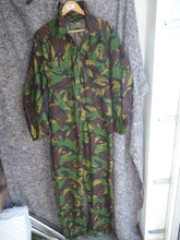 Charger l&#39;image dans la galerie, Genuine British Army DPM Tankers / Combat Overalls - 42&quot; Chest
