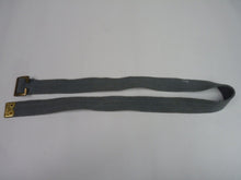 Load image into Gallery viewer, Genuine British RAF 37 Pattern Equipment Strap - Royal Air Force
