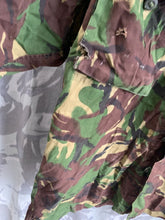 Load image into Gallery viewer, Genuine British Army DPM Combat Smock - 48&quot; Chest
