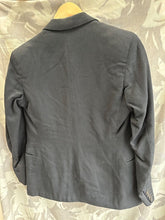 Charger l&#39;image dans la galerie, Original British Army Dress Jacket  - 34&quot; Chest
