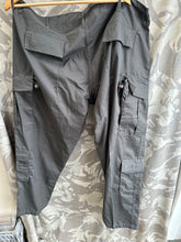 Load image into Gallery viewer, Kombat Tactical Army Combat Trousers 46&quot; Waist - Brand New - Airsoft, Paintball
