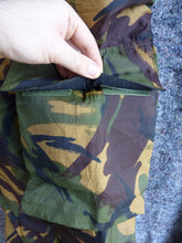 Load image into Gallery viewer, Genuine British Army NBC Over-trousers - 180/100
