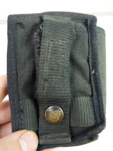 Load image into Gallery viewer, Combat Spare Utility Tactical Mag Pouch- Ideal for Paintball / Airsoft
