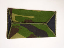 Load image into Gallery viewer, DPM Rank Slides / Epaulette Pair Genuine British Army - Lieutenant Colonel

