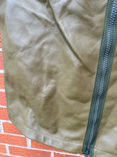 Load image into Gallery viewer, Genuine British Army Combat Protective Jerkin - 180/104
