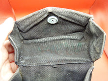 Load image into Gallery viewer, Original WW2 British Army 37 Pattern Bren Pouch - The Militaria Shop
