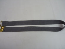 Charger l&#39;image dans la galerie, Genuine British RAF 37 Pattern Equipment Strap
