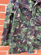 Load image into Gallery viewer, Genuine British Army DPM Combat Jacket Smock - 170/104
