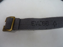 Charger l&#39;image dans la galerie, Genuine British RAF 37 Pattern Equipment Strap
