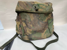 Load image into Gallery viewer, Genuine British Army DPM Haversack Pack
