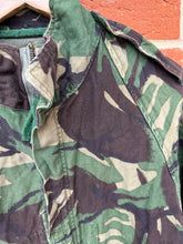 Lade das Bild in den Galerie-Viewer, Genuine British Army DPM Combat Jacket Smock - 160/84
