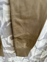 Load image into Gallery viewer, British Army Thermal Underwear Long Breeches - New Old Stock - 160/70

