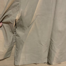 Lade das Bild in den Galerie-Viewer, Swedish Army UN Officers Dress Tunic - 92cm Chest - Ideal for fancy dress
