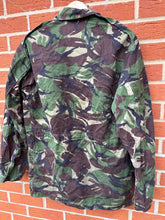 Load image into Gallery viewer, Genuine British Army DPM Combat Jacket Smock - 44&quot; Chest
