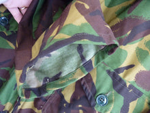 Charger l&#39;image dans la galerie, Genuine British Army DPM Tankers / Combat Overalls - 42&quot; Chest
